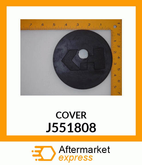 COVER J551808