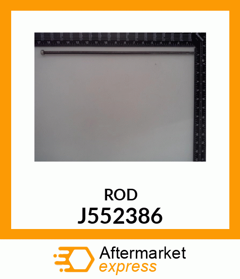 ROD J552386