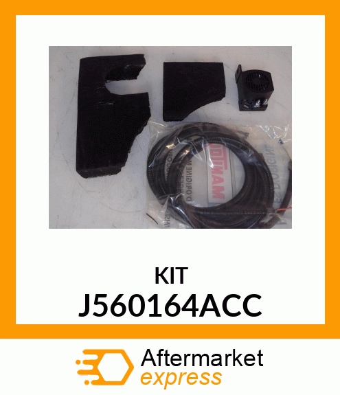 KIT J560164ACC