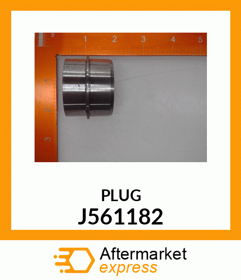 PLUG J561182