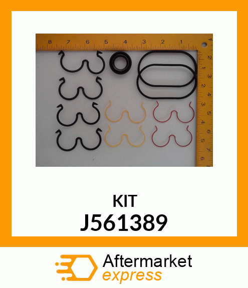 KIT J561389