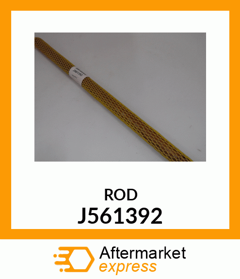 ROD J561392