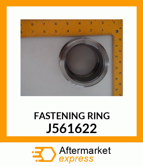 FASTENING_RING_ J561622