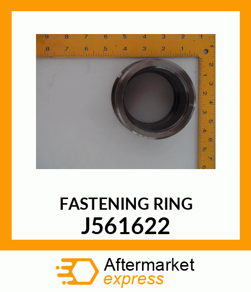 FASTENING_RING_ J561622