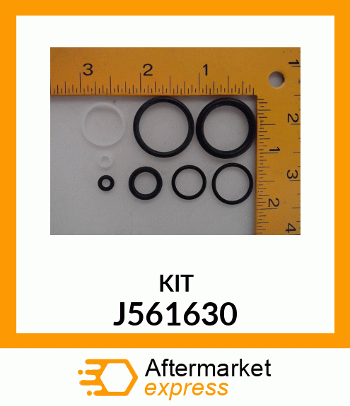 KIT J561630