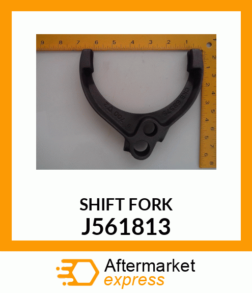 SHIFT_FORK J561813