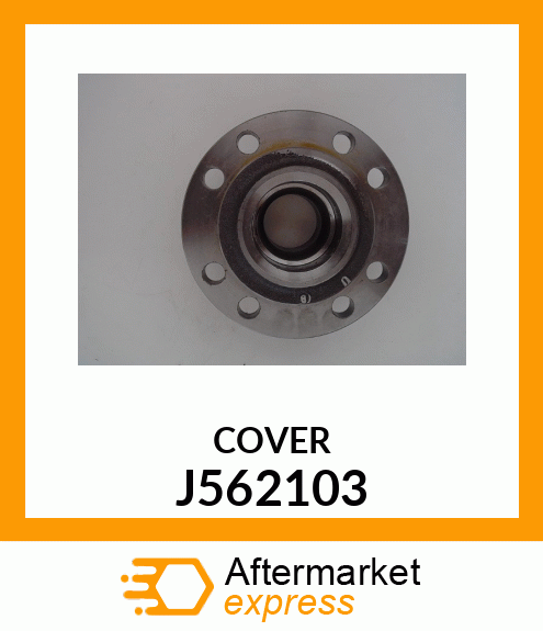 COVER J562103