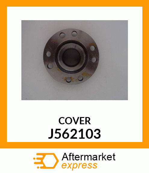 COVER J562103