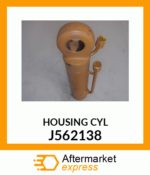 HOUSING_CYL J562138