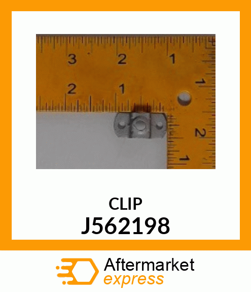 CLIP J562198