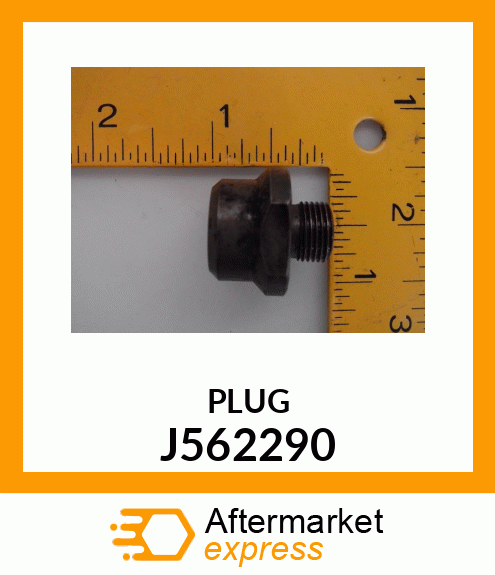 PLUG J562290