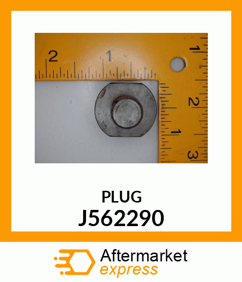 PLUG J562290