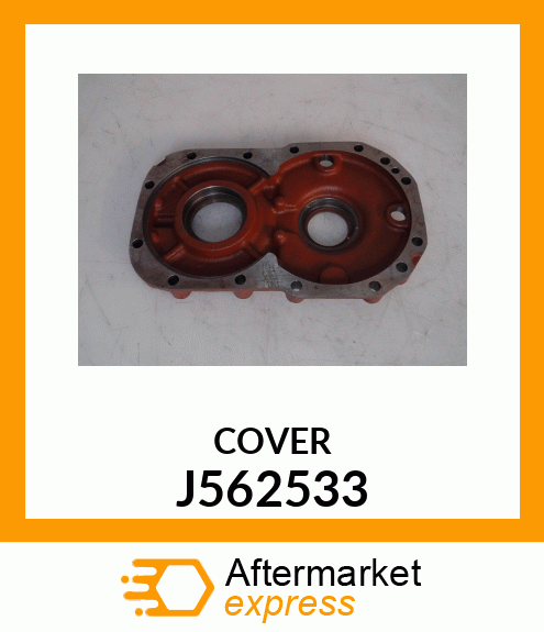 COVER J562533