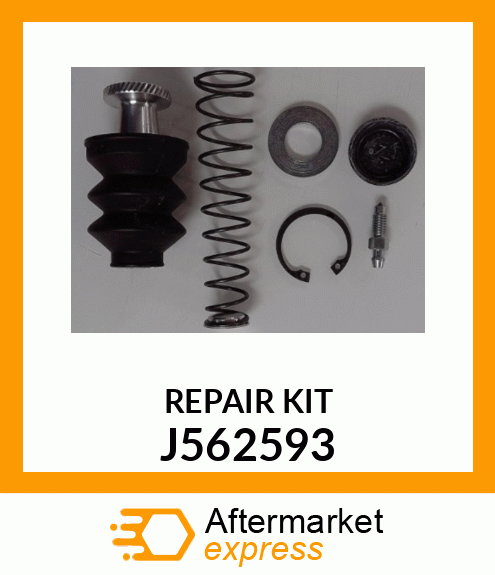 REPAIR_KIT J562593