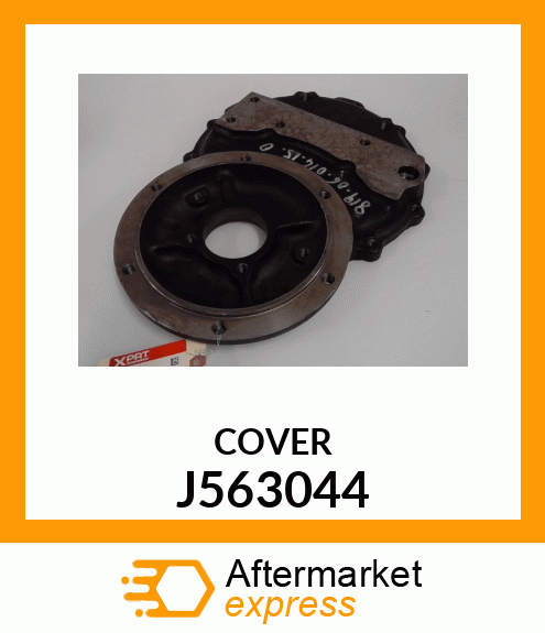 COVER J563044