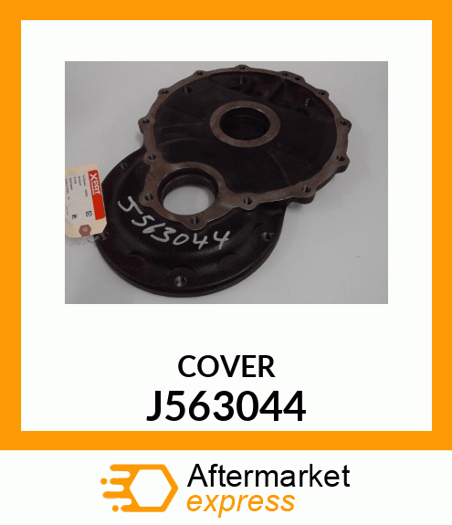 COVER J563044