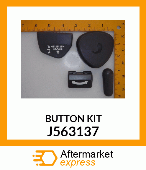 BUTTON_KIT J563137