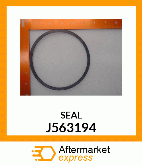 SEAL J563194