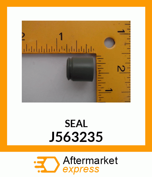 SEAL J563235