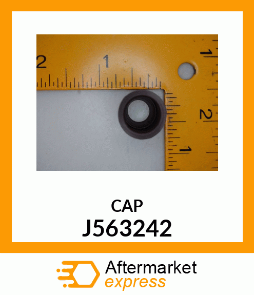 CAP J563242