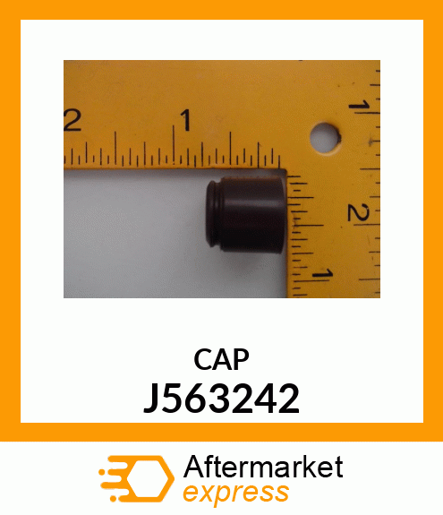 CAP J563242