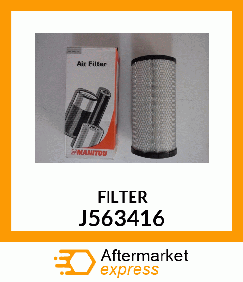 FILTER J563416