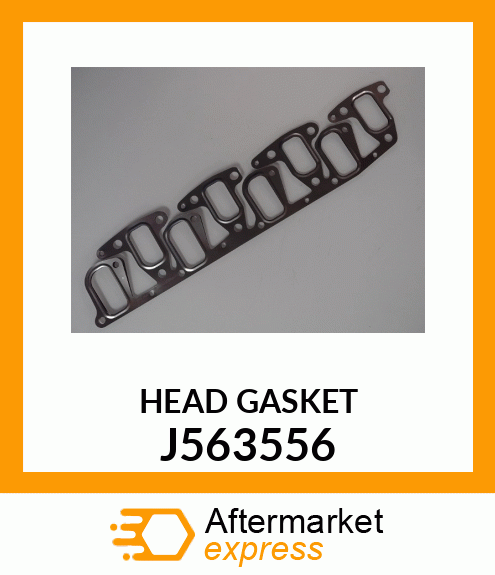 HEAD_GASKET J563556