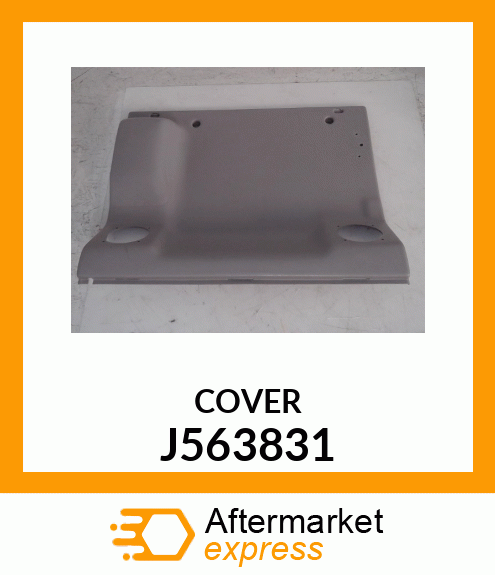 COVER J563831