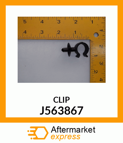 CLIP J563867