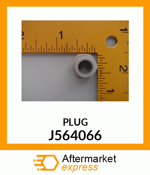 PLUG J564066