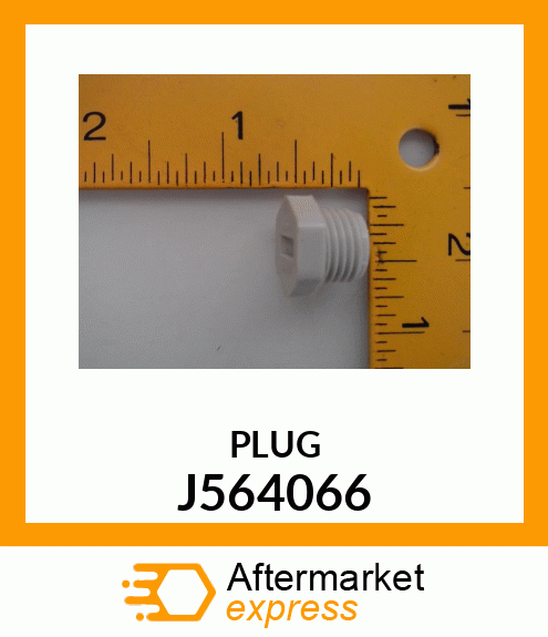 PLUG J564066