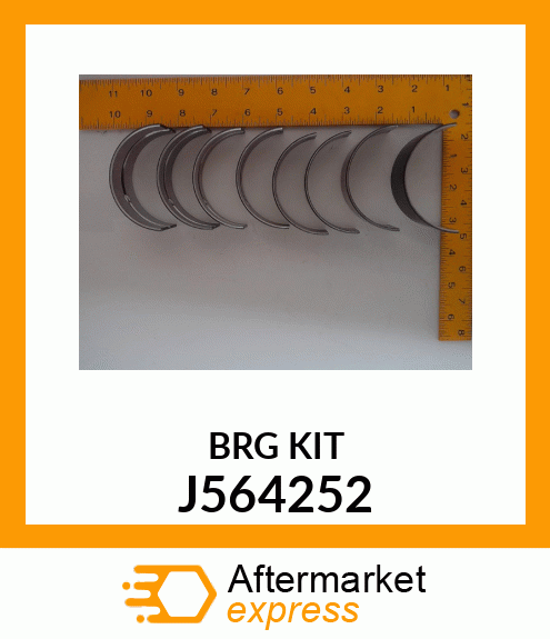 BRG_KIT J564252