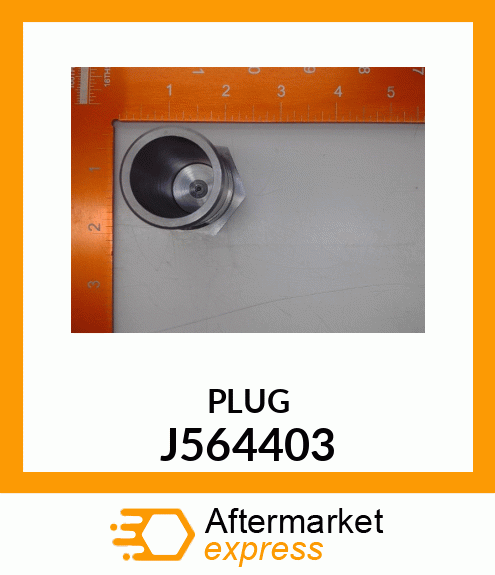 PLUG J564403