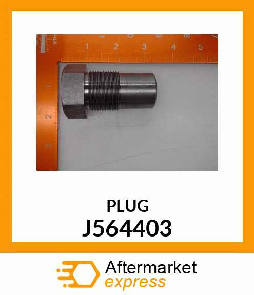 PLUG J564403