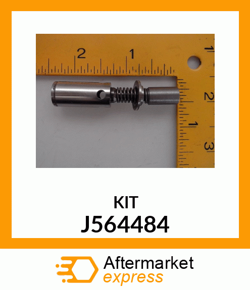 KIT J564484