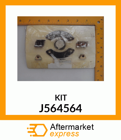 KIT J564564