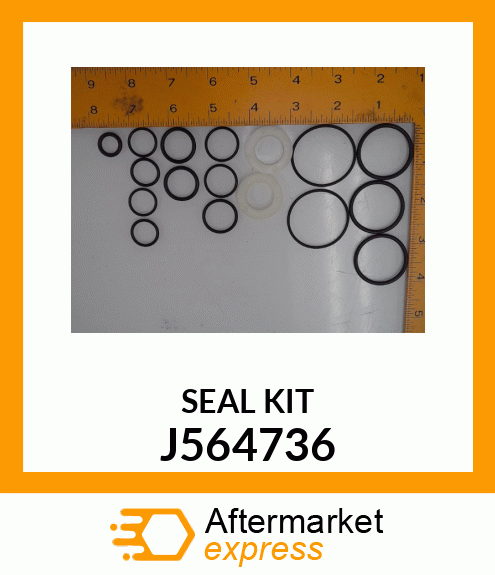 SEAL_KIT J564736