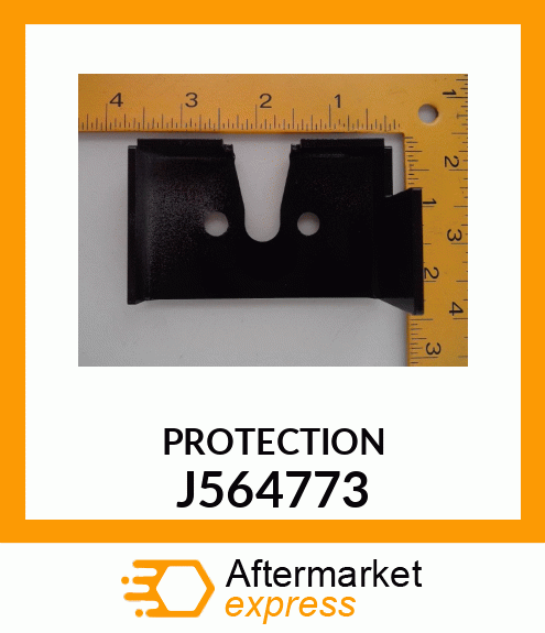 PROTECTION J564773