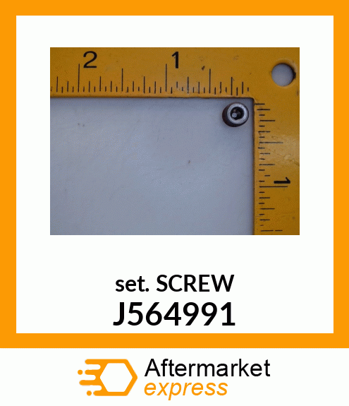 SET_SCREW J564991