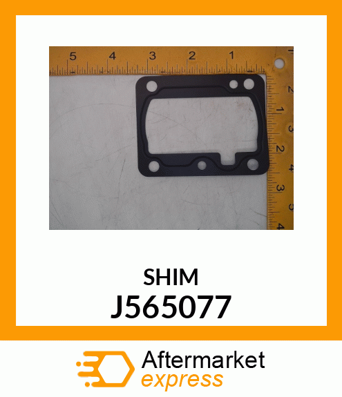 SHIM J565077