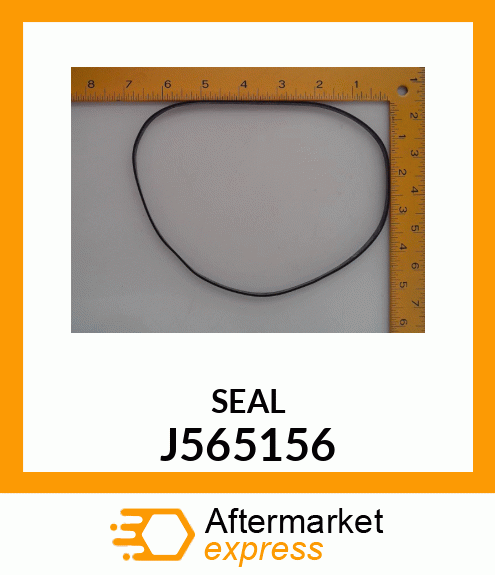 SEAL J565156