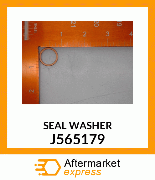 SEAL_WASHER J565179