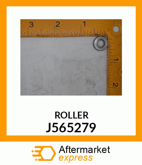 ROLLER J565279