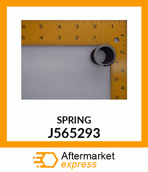 SPRING J565293