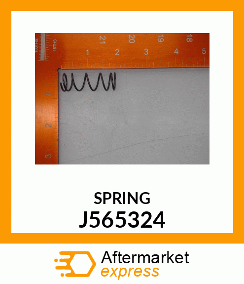 SPRING J565324