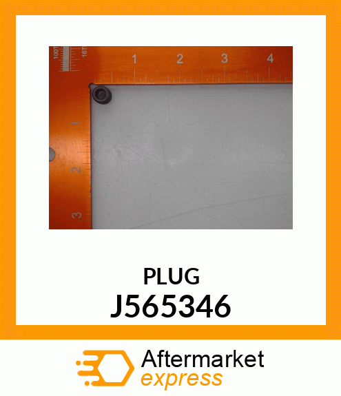 PLUG J565346