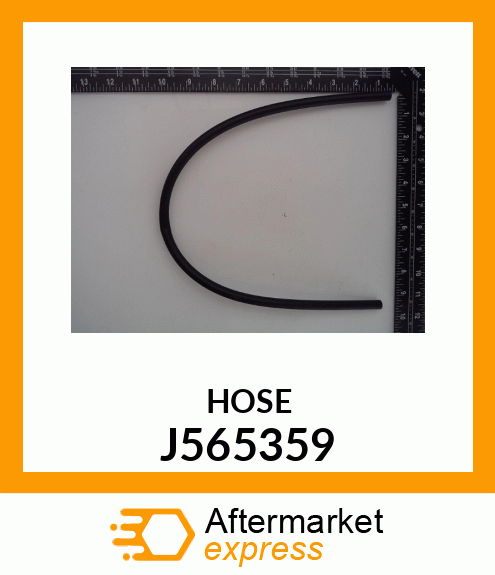 HOSE J565359