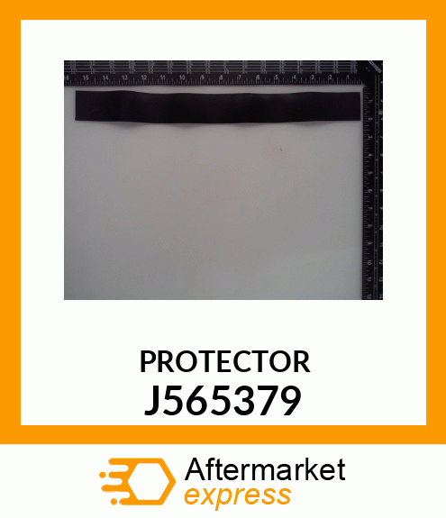 PROTECTOR J565379