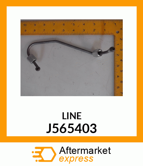 LINE J565403