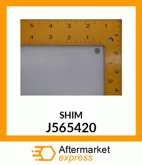 SHIM J565420